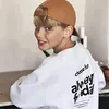 srkmx1