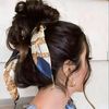 user4198308115758
