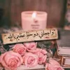 om.mostafa908