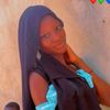 user6211369441385