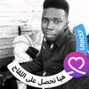 user47474238041963