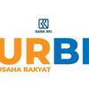 pinjam kur bri