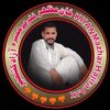 khanmazar22