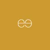 brandmanager_.sofia