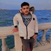 user51055741212792