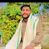 gujjar.is.brand327