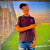 ._younes_19