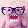 e.spammm.v