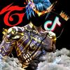 zoro.brk