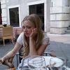 elenaorte77