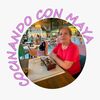 cocinandoconmaya8