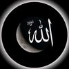 sukooninislam8