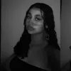 cachinhos1_0