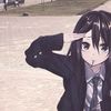 nona_ano00