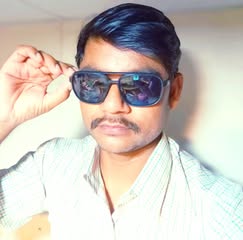 inerjeet.mandal6