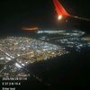 dawodansari8