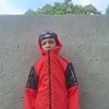 neozin16