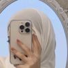 fati.fati6030