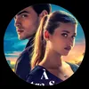 cassandra63_