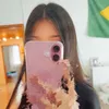 onlytrustgod18