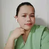 loidagom