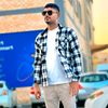sujitmahato3047