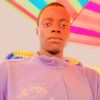 ousmanesissoko364