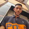 youssef.alalaoui7