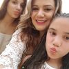 moniqylq26o