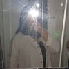 helo_xq1