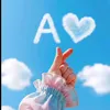 user6305043000414