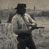 tuco1899