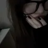 ix_madoo0