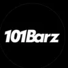 101.barznl
