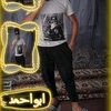 hshdhd.hdhdhd50