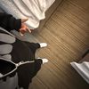 5starr_rj18