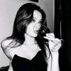 hony_4u