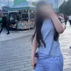 lilyesmailii