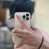 10z___10