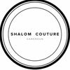 shalom_couture