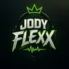 _joddyflexx