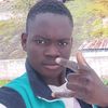 stepperjnrbackupacc