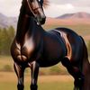 kadi.cherif770