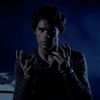 bwj.andrew