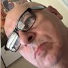 robert.o5
