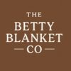 thebettyblanketco