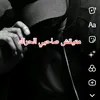 user6911025906970