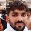 muhammadshazaib9589