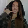 .heartsgiuli4
