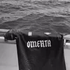 giannislmt